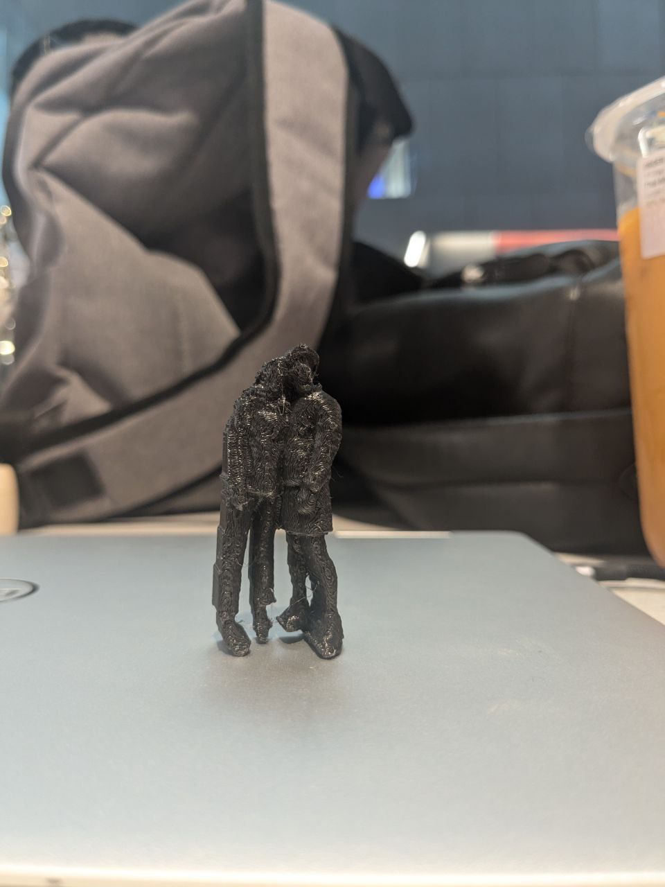 3D Print 1