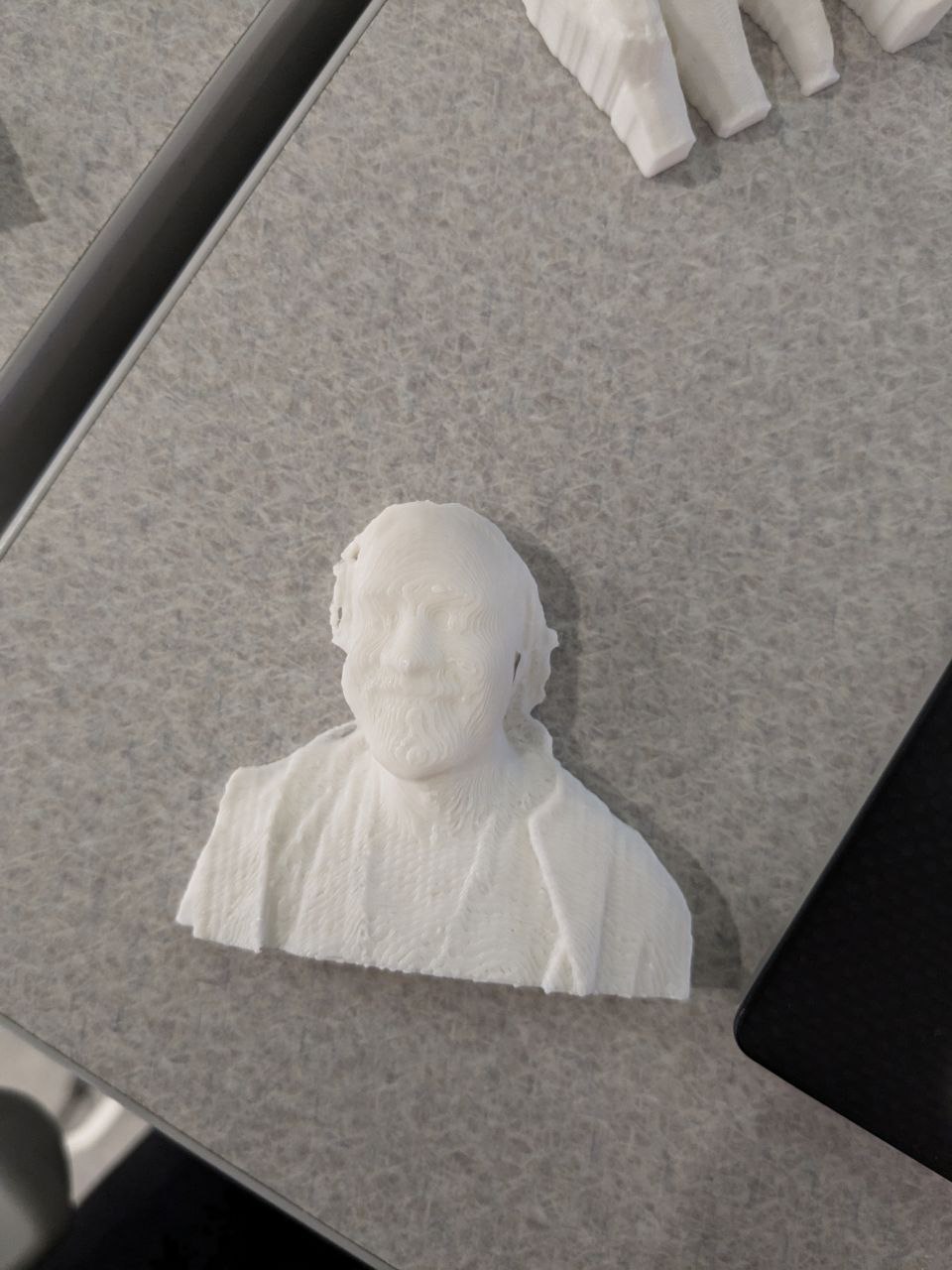 3D Print 5